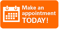 appointment-orange